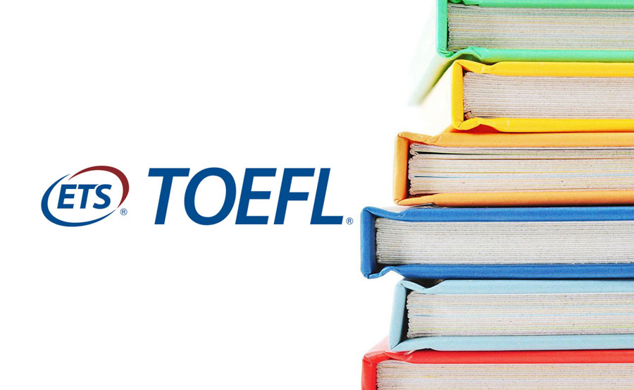 Thời hạn của chứng chỉ PTE và TOEFL 