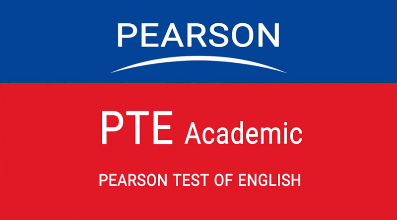 Pearson academic